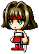 LucyintheSky